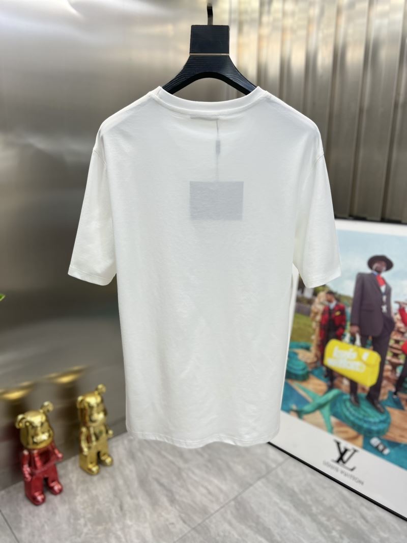 Prada T-Shirts